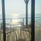 Chabalay Resort
