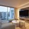 Fairmont Golden Prague