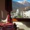 Albergo Bellavista