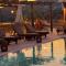 Maria Resort Parga