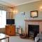 Belloch Cottage