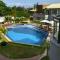 Solaris Village