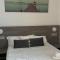 Hostal de Berria
