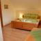 Gästezimmer Rieder