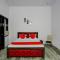 Hotel O Rest & Zone Hotel