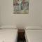 Hostal de Berria