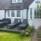 Raglan Cottage