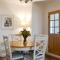 Raglan Cottage