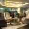 Congress Hotel Weimar by Mercure