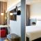 ibis Bucharest Politehnica
