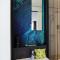 ibis Styles Delft City Centre
