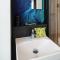 ibis Styles Delft City Centre
