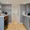 The Shepherds Hut