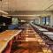 Ibis Styles Roma Aurelia