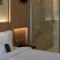 Pullman Lima Miraflores