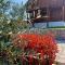 Cosy Cottage with Private Pool - Andrej