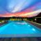 Cosy Cottage with Private Pool - Andrej