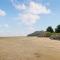 Beachside