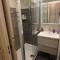 Appartement Zen Costa Plana