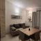 Apartments Lolo