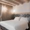 Hotel Orso Grigio