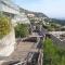 Appartement Zen Costa Plana
