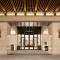 Sofitel Ambassador Seoul Hotel & Serviced Residences