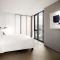 Sofitel Ambassador Seoul Hotel & Serviced Residences