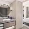 Sofitel Ambassador Seoul Hotel & Serviced Residences