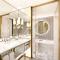 Sofitel Ambassador Seoul Hotel & Serviced Residences