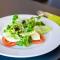 IBIS Styles Kaunas Centre