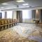 IBIS Styles Kaunas Centre