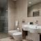 Hotel Orso Grigio