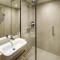 Mercure Katowice Centrum