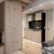 Hotel Orso Grigio