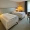 Mercure Hotel Gera City