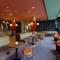 Mercure Hotel Gera City