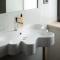 Hotel Orso Grigio