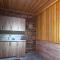 Olive Oasis Studio