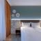 ibis Styles Kiel City