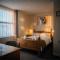 Trevellis Bed and Breakfast