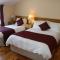 Carrowntober House B & B