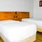 Decale Jewel Stone Hotel