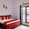 Hotel O Rest & Zone Hotel