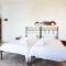 Hotel Villa Orsa
