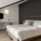 Hotel Orso Grigio