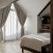 Hotel Orso Grigio