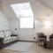 Hotel Orso Grigio