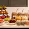 Mercure Sydney Manly Warringah