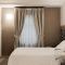 Hotel Orso Grigio